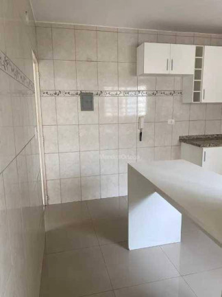 Imagem Apartamento com 2 Quartos à Venda, 62 m² em Jardim Simus - Sorocaba