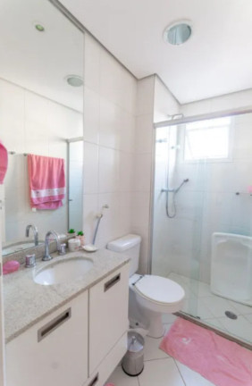 Imagem Imóvel com 3 Quartos à Venda, 137 m² em Vila Olímpia - São Paulo Imagem Imóvel com 3 Quartos à Venda, 137 m² em Vila Olímpia - São Paulo