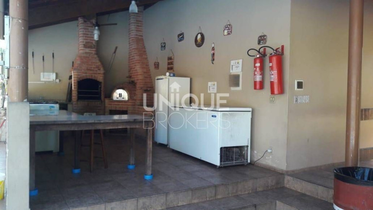 Imagem Casa de Condomínio com 1 Quarto à Venda, 6.300 m² em Vinhedo