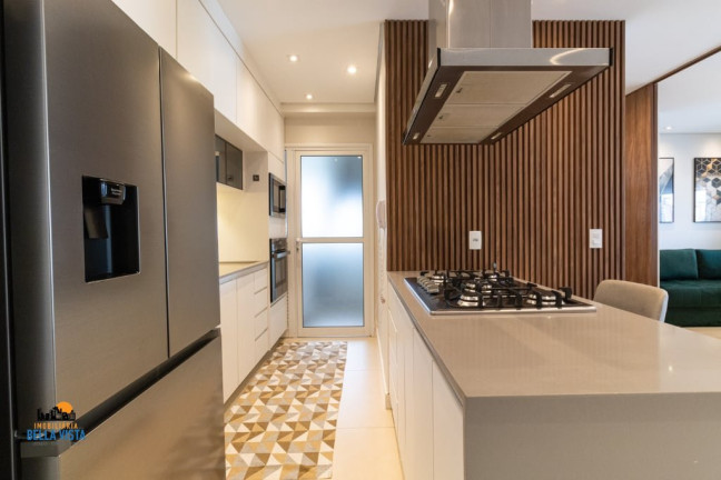 Imagem Apartamento com 2 Quartos à Venda, em Vila Leopoldina - São Paulo Imagem Apartamento com 2 Quartos à Venda, em Vila Leopoldina - São Paulo