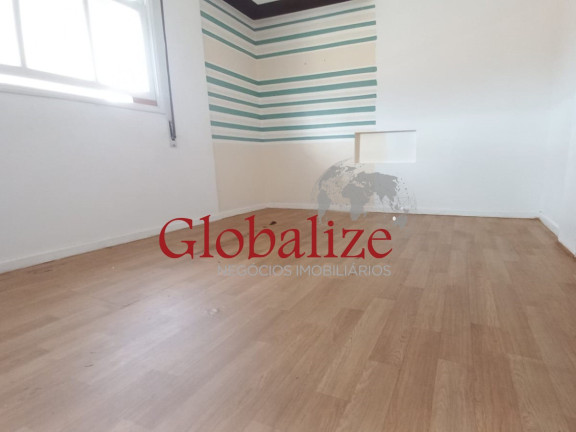 Imagem Imóvel com 2 Quartos à Venda, 114 m² em Encruzilhada - Santos Imagem Imóvel com 2 Quartos à Venda, 114 m² em Encruzilhada - Santos