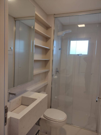 Imagem Apartamento com 2 Quartos à Venda, 100 m² em Mariscal - Bombinhas Imagem Apartamento com 2 Quartos à Venda, 100 m² em Mariscal - Bombinhas