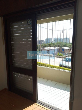 Imagem Apartamento com 2 Quartos à Venda, 62 m² em Tres Vendas - Pelotas