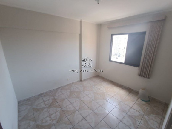 Imagem Apartamento com 2 Quartos para Alugar, em Tupi - Praia Grande Imagem Apartamento com 2 Quartos para Alugar, em Tupi - Praia Grande
