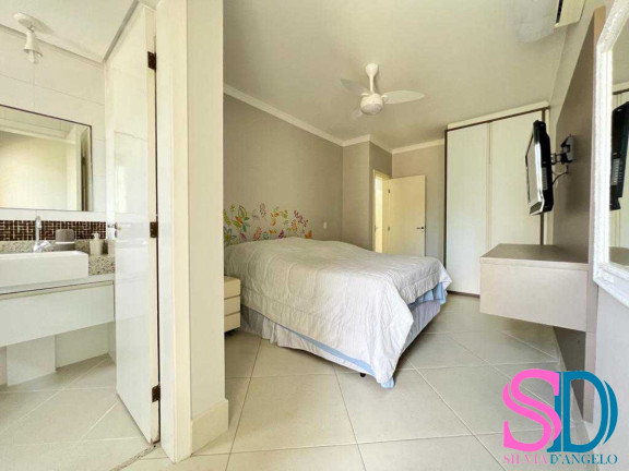 Imagem Apartamento com 3 Quartos à Venda, 148 m² em Praia Grande - Ubatuba Imagem Apartamento com 3 Quartos à Venda, 148 m² em Praia Grande - Ubatuba