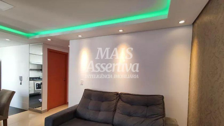 Imagem Apartamento com 2 Quartos à Venda, 39 m² em Santo André - São Leopoldo Imagem Apartamento com 2 Quartos à Venda, 39 m² em Santo André - São Leopoldo