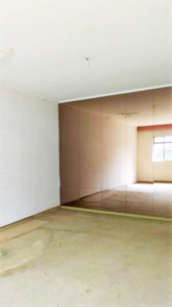 Imagem Casa com 3 Quartos à Venda, 200 m² em Mirandópolis - São Paulo Imagem Casa com 3 Quartos à Venda, 200 m² em Mirandópolis - São Paulo