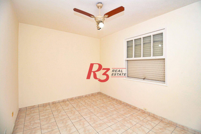 Imagem Apartamento com 2 Quartos à Venda, 80 m² em Gonzaga - Santos Imagem Apartamento com 2 Quartos à Venda, 80 m² em Gonzaga - Santos