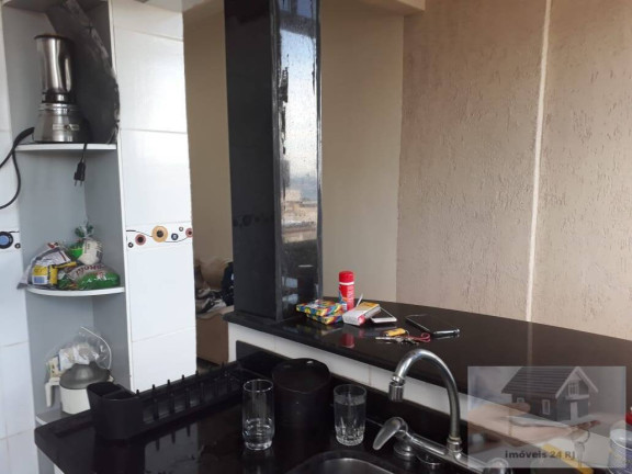 Imagem Apartamento com 1 Quarto à Venda, 52 m² em Centro - Rio De Janeiro Imagem Apartamento com 1 Quarto à Venda, 52 m² em Centro - Rio De Janeiro