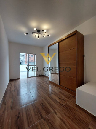 Imagem Casa com 2 Quartos à Venda, 132 m² em Taboão - São Bernardo Do Campo Imagem Casa com 2 Quartos à Venda, 132 m² em Taboão - São Bernardo Do Campo
