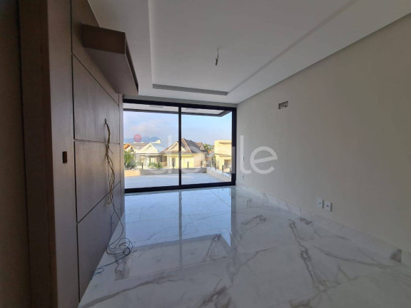 Imagem Casa de Condomínio com 4 Quartos à Venda, 268 m² em Recreio Dos Bandeirantes - Rio De Janeiro