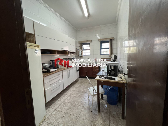 Imagem Galpão para Alugar, 400 m² em Vila Morellato - Barueri