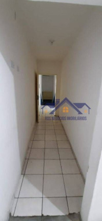 Imagem Galpão para Alugar, 650 m² em Vila Aricanduva - São Paulo Imagem Galpão para Alugar, 650 m² em Vila Aricanduva - São Paulo