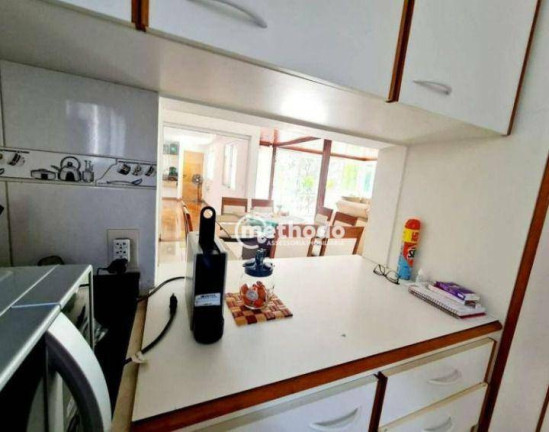 Imagem Casa com 5 Quartos à Venda, 528 m² em Jardim Santa Marcelina - Campinas Imagem Casa com 5 Quartos à Venda, 528 m² em Jardim Santa Marcelina - Campinas
