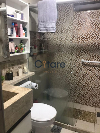 Imagem Apartamento com 2 Quartos à Venda, em Meireles - Fortaleza Imagem Apartamento com 2 Quartos à Venda, em Meireles - Fortaleza