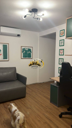 Imagem Casa de Condomínio com 4 Quartos à Venda, 450 m² em Alphaville - Santana De Parnaíba Imagem Casa de Condomínio com 4 Quartos à Venda, 450 m² em Alphaville - Santana De Parnaíba