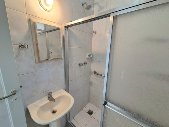 Imagem Apartamento com 1 Quarto à Venda,  em Copacabana - Rio De Janeiro