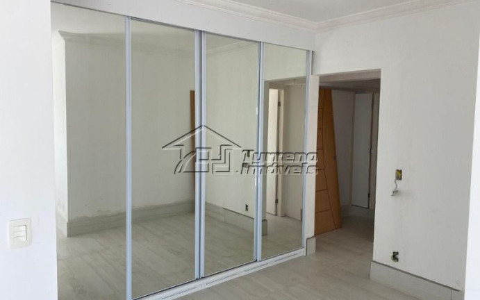 Imagem Apartamento com 3 Quartos à Venda, 190 m² em Jardim Das Colinas - São José Dos Campos Imagem Apartamento com 3 Quartos à Venda, 190 m² em Jardim Das Colinas - São José Dos Campos