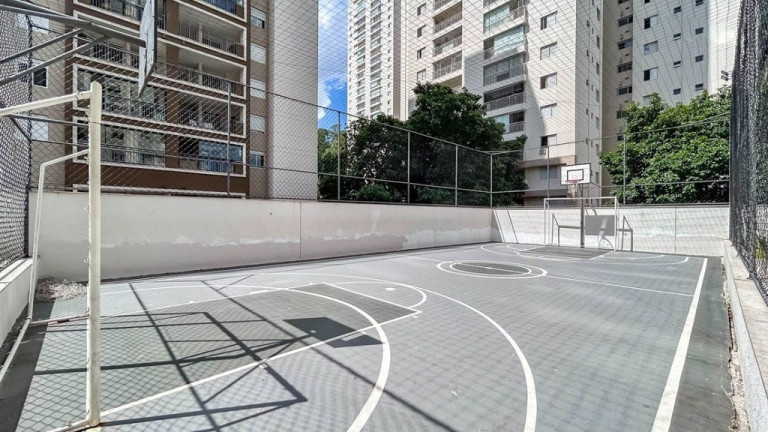 Imagem Apartamento com 2 Quartos à Venda, 84 m² em Vila Andrade - São Paulo Imagem Apartamento com 2 Quartos à Venda, 84 m² em Vila Andrade - São Paulo
