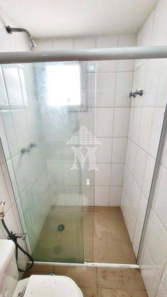 Imagem Apartamento com 3 Quartos à Venda, 110 m² em Vila Mariana - São Paulo Imagem Apartamento com 3 Quartos à Venda, 110 m² em Vila Mariana - São Paulo