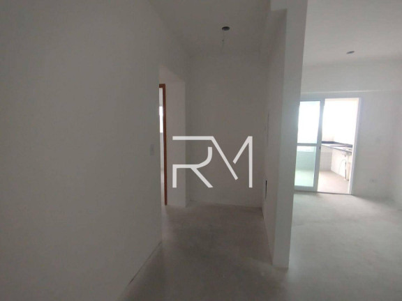 Imagem Apartamento com 2 Quartos à Venda, 79 m² em Centro - Mongaguá