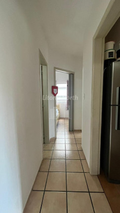 Imagem Apartamento com 2 Quartos à Venda, 66 m² em Centro - Balneário Camboriú Imagem Apartamento com 2 Quartos à Venda, 66 m² em Centro - Balneário Camboriú