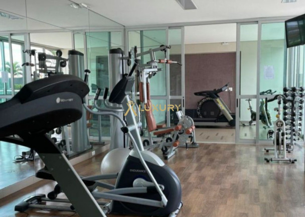 Imagem Imóvel com 3 Quartos à Venda, 126 m² em Vale Do Sereno - Nova Lima