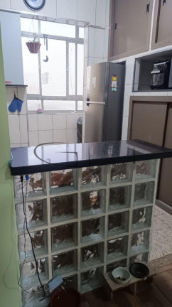 Imagem Imóvel com 2 Quartos à Venda, 50 m² em Brás - São Paulo Imagem Imóvel com 2 Quartos à Venda, 50 m² em Brás - São Paulo