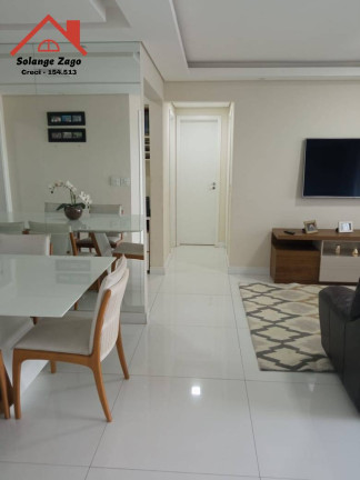 Imagem Apartamento com 2 Quartos à Venda, 95 m² em Vila Andrade - São Paulo Imagem Apartamento com 2 Quartos à Venda, 95 m² em Vila Andrade - São Paulo