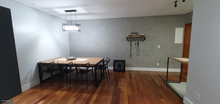 Imagem Apartamento com 3 Quartos à Venda, 87 m² em Santa Maria - São Caetano Do Sul Imagem Apartamento com 3 Quartos à Venda, 87 m² em Santa Maria - São Caetano Do Sul