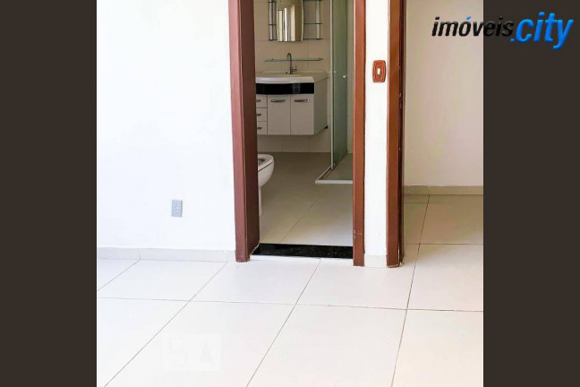 Imagem Apartamento com 2 Quartos à Venda ou Locação, 87 m² em Bela Vista - São Paulo Imagem Apartamento com 2 Quartos à Venda ou Locação, 87 m² em Bela Vista - São Paulo