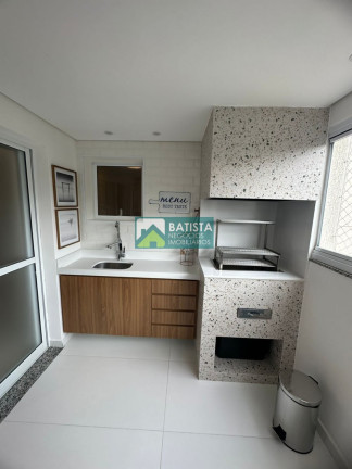 Imagem Apartamento com 3 Quartos à Venda, 159 m² em Vila Gonçalves - São Bernardo Do Campo Imagem Apartamento com 3 Quartos à Venda, 159 m² em Vila Gonçalves - São Bernardo Do Campo