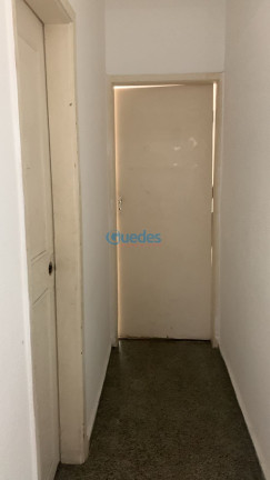Imagem Imóvel à Venda, 250 m² em Cidade Monções - São Paulo Imagem Imóvel à Venda, 250 m² em Cidade Monções - São Paulo