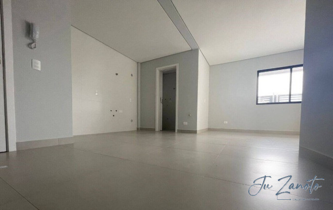 Imagem Apartamento com 3 Quartos à Venda, 76 m² em Barra Do Saí - Itapoá Imagem Apartamento com 3 Quartos à Venda, 76 m² em Barra Do Saí - Itapoá