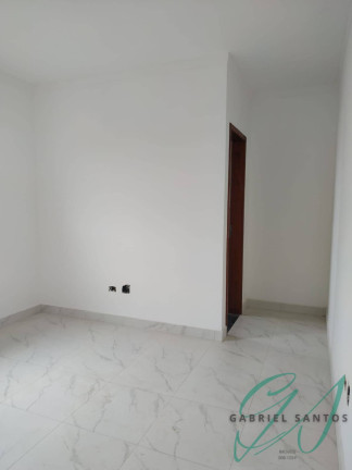 Imagem Casa com 2 Quartos à Venda, 61 m² em Balneário Tupy - Itanhaém Imagem Casa com 2 Quartos à Venda, 61 m² em Balneário Tupy - Itanhaém
