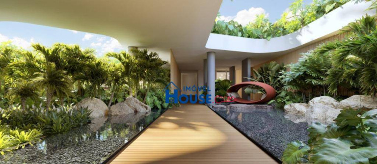 Imagem Apartamento com 3 Quartos à Venda, 186 m² em Ibirapuera - São Paulo Imagem Apartamento com 3 Quartos à Venda, 186 m² em Ibirapuera - São Paulo