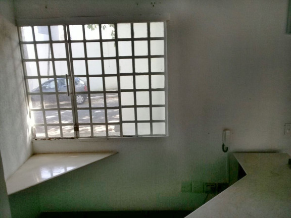 Imagem Casa com 3 Quartos à Venda, 230 m² em Brooklin - São Paulo