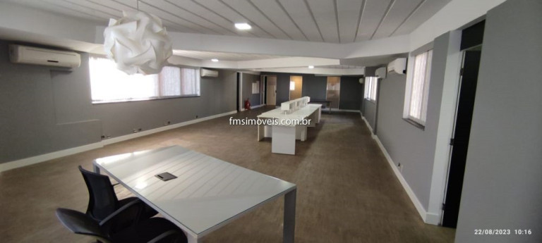 Imagem Imóvel à Venda, 164 m² em Vila Olímpia - São Paulo Imagem Imóvel à Venda, 164 m² em Vila Olímpia - São Paulo