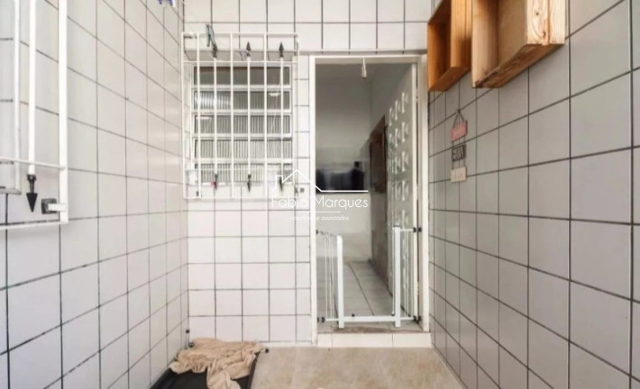 Imagem Casa à Venda, em Guaiaúna - São Paulo Imagem Casa à Venda, em Guaiaúna - São Paulo
