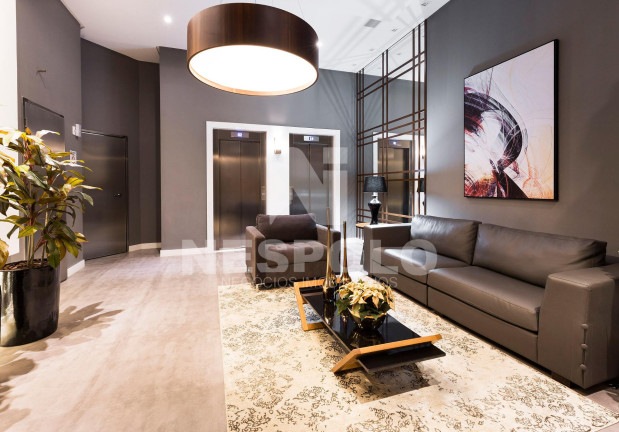 Imagem Apartamento à Venda, 130 m² em Pioneiros - Balneario Camboriu