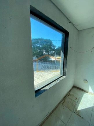 Imagem Imóvel com 5 Quartos para Alugar, 134 m² em Santana - São Paulo Imagem Imóvel com 5 Quartos para Alugar, 134 m² em Santana - São Paulo