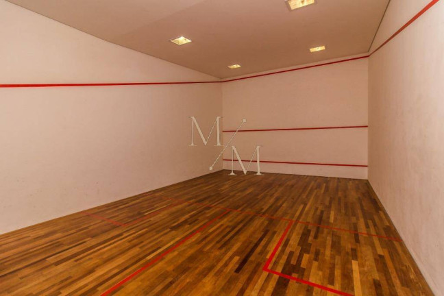 Imagem Apartamento com 4 Quartos à Venda, 177 m² em Boqueirão - Santos Imagem Apartamento com 4 Quartos à Venda, 177 m² em Boqueirão - Santos