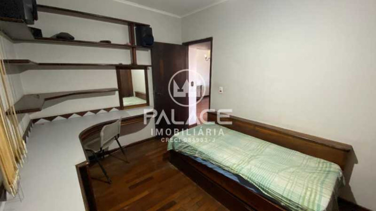 Imagem Apartamento com 2 Quartos à Venda, 77 m² em Centro - Piracicaba Imagem Apartamento com 2 Quartos à Venda, 77 m² em Centro - Piracicaba