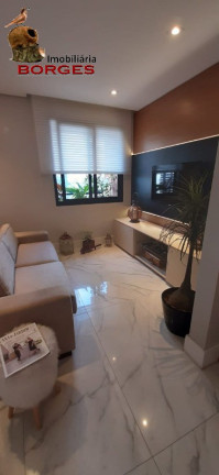 Imagem Apartamento com 2 Quartos à Venda, 128 m² em Brooklin - São Paulo Imagem Apartamento com 2 Quartos à Venda, 128 m² em Brooklin - São Paulo