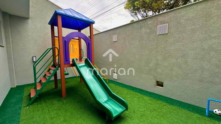 Imagem Apartamento com 2 Quartos à Venda, 70 m² em Centro - Navegantes Imagem Apartamento com 2 Quartos à Venda, 70 m² em Centro - Navegantes