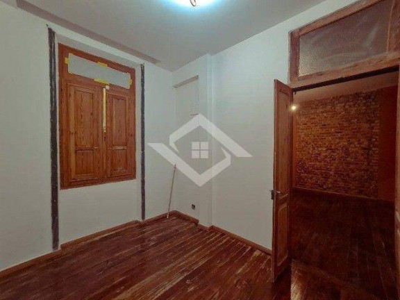Imagem Casa com 4 Quartos à Venda, 240 m² em Ingá - Niterói Imagem Casa com 4 Quartos à Venda, 240 m² em Ingá - Niterói