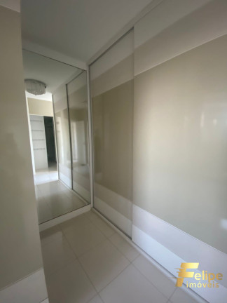 Imagem Imóvel com 4 Quartos à Venda, 140 m² em Enseada Do Suá - Vitória