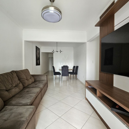 Imagem Apartamento com 3 Quartos à Venda, 118 m² em Guilhermina - Praia Grande Imagem Apartamento com 3 Quartos à Venda, 118 m² em Guilhermina - Praia Grande