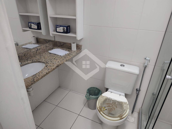 Imagem Apartamento com 2 Quartos para Alugar, 67 m² em Barra Da Tijuca - Rio De Janeiro Imagem Apartamento com 2 Quartos para Alugar, 67 m² em Barra Da Tijuca - Rio De Janeiro