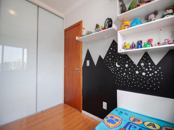 Imagem Apartamento com 2 Quartos à Venda, 73 m² em Passo Da Areia - Porto Alegre Imagem Apartamento com 2 Quartos à Venda, 73 m² em Passo Da Areia - Porto Alegre